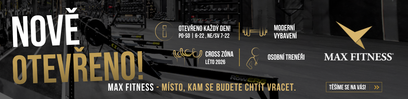 2026 08 Maxfitness Hero 1320x320
