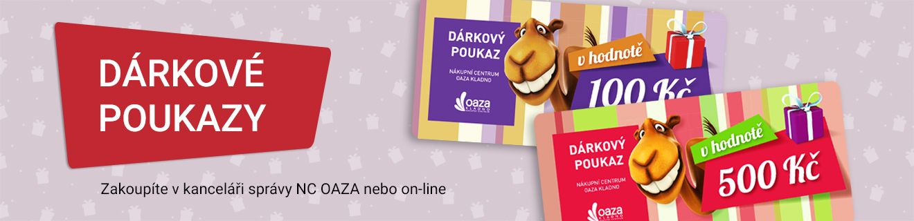 2022 09 poukázky