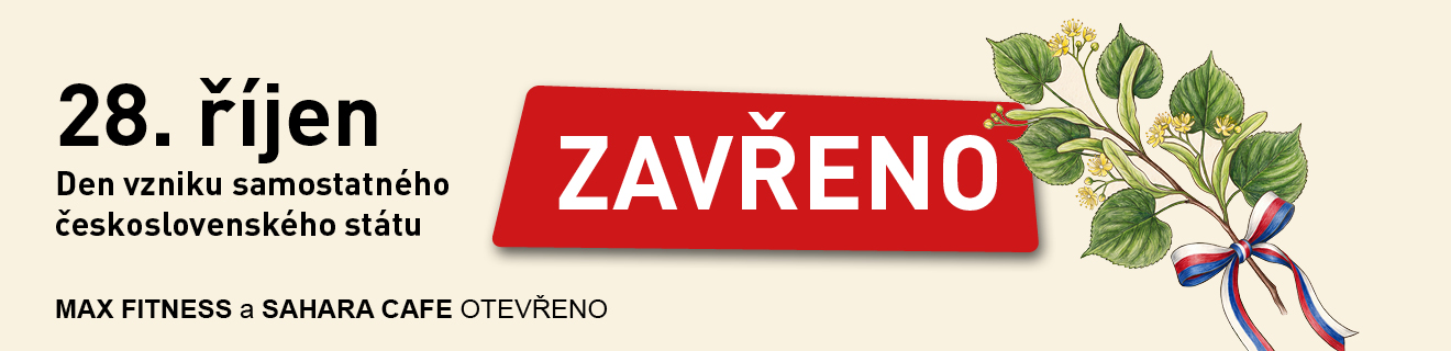 2026 10 28 10 Hero 1320x320