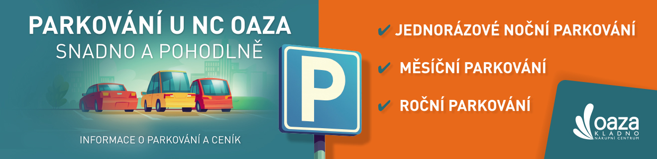 2023 01 PARKING
